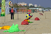 Giulianova 2011-00057